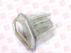 Lug/Connector - 16147855 - Radwell International
