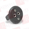 Connector/Terminal/Pin - 39190723 - Radwell International