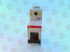 Molded Case Circuit Breaker - 8420510 - Radwell International