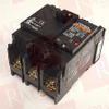 Molded Case Circuit Breaker - 1052994 - Radwell International