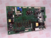Drive Board - 4694058 - Radwell International