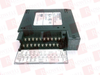 PLC Module/Rack - 625860 - Radwell International