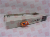 PLC Module/Rack - 73886790 - Radwell International