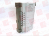 PLC Module/Rack - 542419 - Radwell International