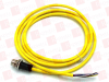 Electrical Cable/Wire - 99750697 - Radwell International