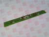 Industrial Computer Board - 84446622 - Radwell International