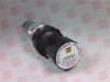 Pneumatic Regulator - 47667428 - Radwell International
