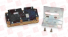 Pneumatic Valve -- 19584431