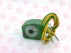 Valve Coil - 13254902 - Radwell International