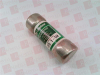 Fuse - 22134629 - Radwell International