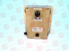 Power Supply - 108063467 - Radwell International