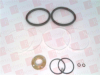 Seal - 5825094 - Radwell International