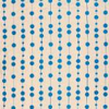 Sapporo Embroidered Linen - NF44/T - Vaughan Designs, Inc.