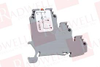 Terminal Blk/Strip Wiring Dev - 39192930 - Radwell International