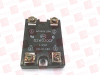 Solid State Overload/Relay - 100811202 - Radwell International
