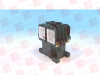 Contactor -- 127746629 - Image