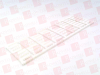 Wire/Terminal Marker - 94106758 - Radwell International