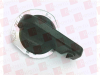 Handle - 20985 - Radwell International