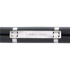 Markers -- 298-MMP172W38-M316-ND