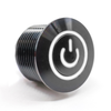 Pushbutton Switches -- 141-PVA6RP24101-ND - Image