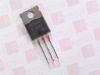 Bridge Rectifier - 16307625 - Radwell International