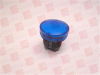 Pilot Light - 57761549 - Radwell International