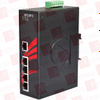 Networking Router -- 49876319
