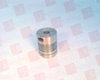Shaft Coupling - 157068040 - Radwell International