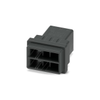 Rectangular Connector Housings - 277-1378313-ND - DigiKey
