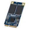 Solid State Drives (SSDs), Hard Disk Drives (HDDs) - 2084-SQF-SMSZ2-128GDSDE-ND - DigiKey