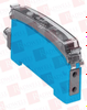 Photoelectric - 225200 - Radwell International