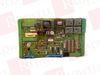 PC Board PLC/Add-On Board - 24624879 - Radwell International