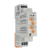 Time Delay Relays - 4821-DTF-100-USD-ND - DigiKey