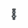 Turret Connectors - 36-1509-1-ND - DigiKey