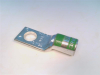 Connector/Terminal/Pin - Radwell International