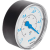 Pneumatic Gauge - Image