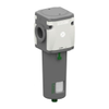 Pneumatic Filter - Radwell International