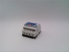 Power Controller - Radwell International