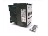 Contactor - Radwell International