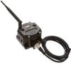 Networking Router - Radwell International