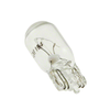 Incandescent, Neon Lamps - 194-ND - DigiKey