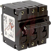 Circuit Breaker;Hyd/Mag;Hndl;Cur-Rtg 20A;Panel;3 Pole;Vol-Rtg 480 WYE/277VAC -- 70131523