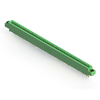 Edgeboard Connectors - 151-333-041-500-603-ND - DigiKey