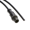 Circular Cable Assemblies - MSAP-03BMMM-SL8B01-ND - DigiKey