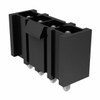 Headers, Male Pins - IPBT-104-H1-T-S-K - ODG (Origin Data Global)