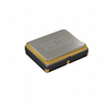 Oscillators -- ECS-TXO-2016-33-250-TR - Image