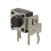 Tactile Switches - 431256038716 - ODG (Origin Data Global)