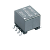 Switching Converter, SMPS Transformers - ZB1021-ALD - ODG (Origin Data Global)