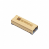 RF Filters - B099NC4S - ODG (Origin Data Global)