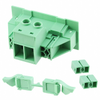 Panel Mount - 1703771 - ODG (Origin Data Global)